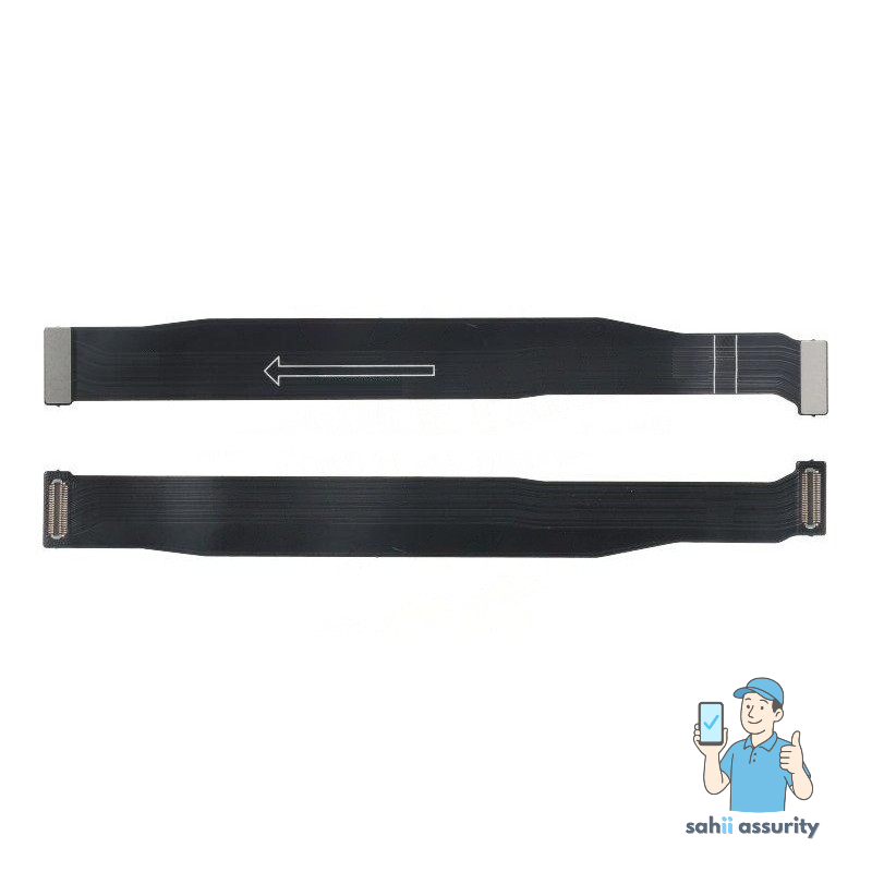 Main Board Flex Cable for Xiaomi 11i